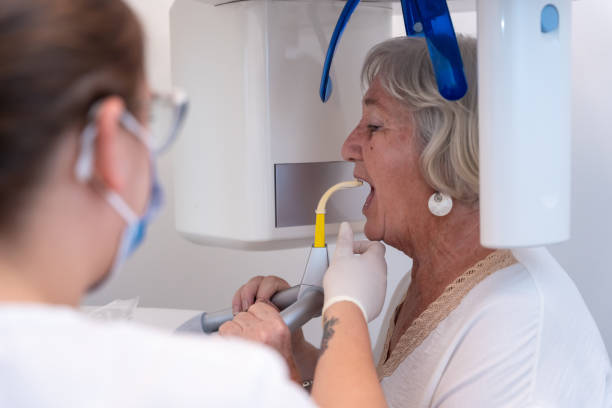 Best Emergency Dental Care for Trauma or Injury in Hebron, MD